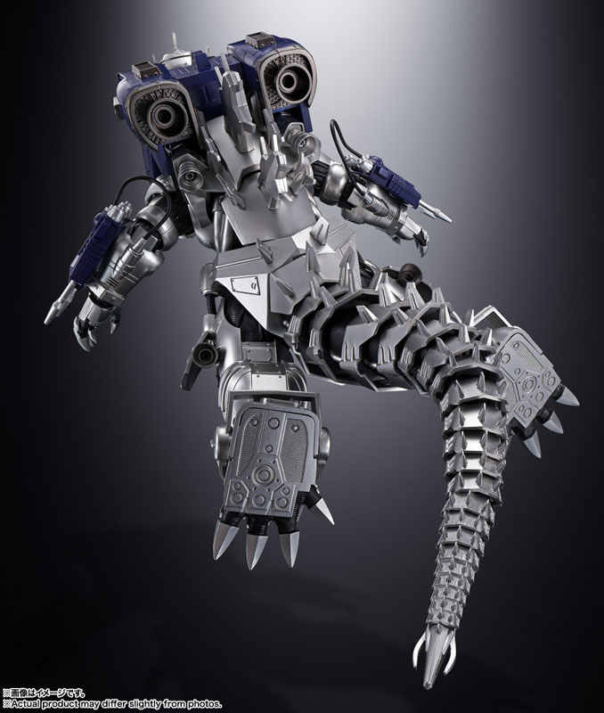 FIGURE-148358_06.jpg