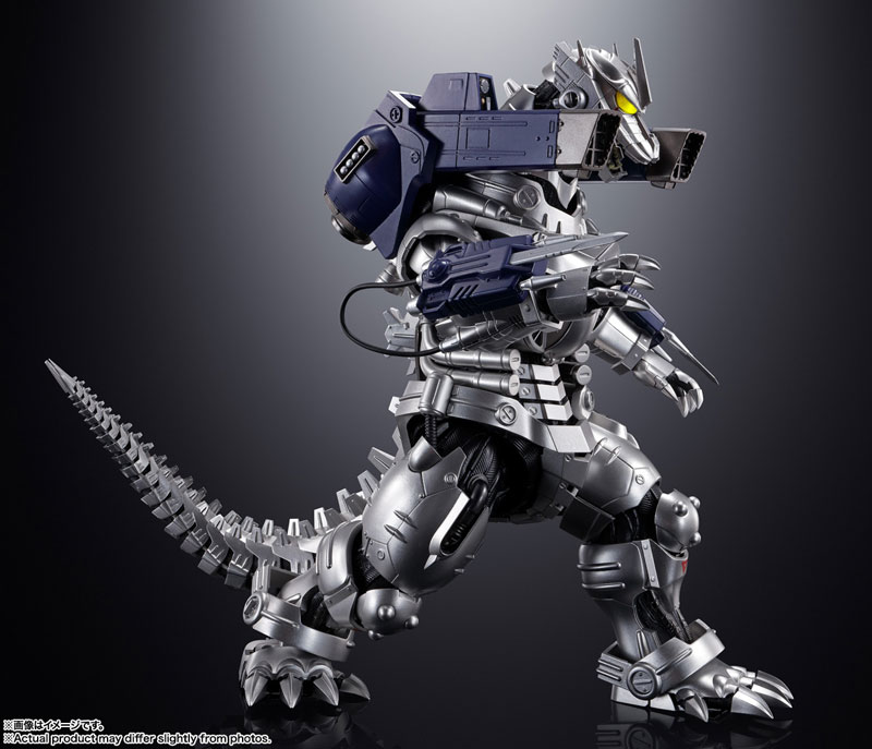 FIGURE-148358_07.jpg