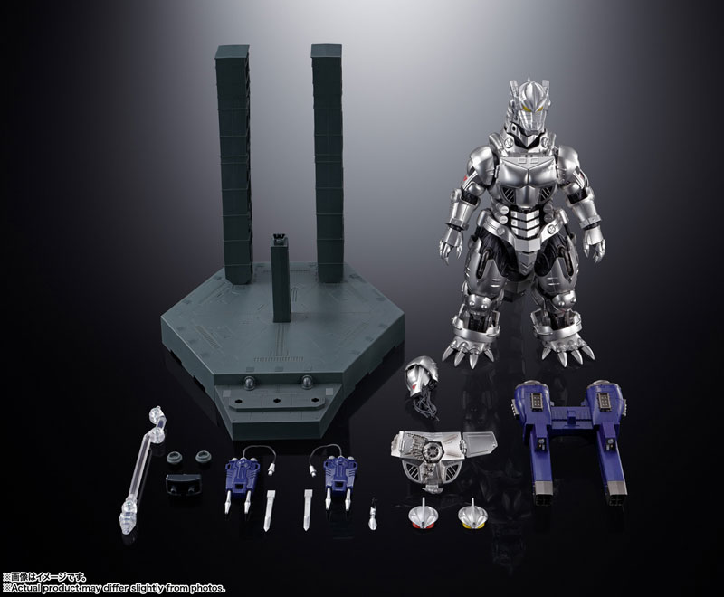 FIGURE-148358_16.jpg