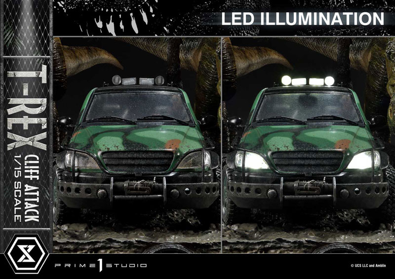 前入金 銀行振込のみ】レガシーミュージアムコレクション ロスト