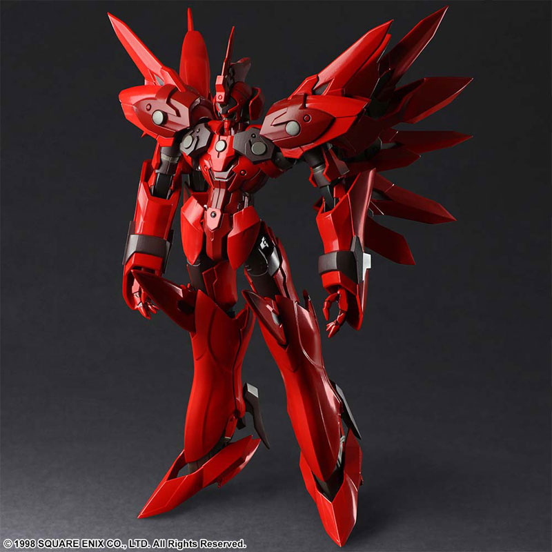 【特典】ゼノギアス ブリングアーツ ヴェルトール イド (e-store限定) FIGURE-148533_01.jpg