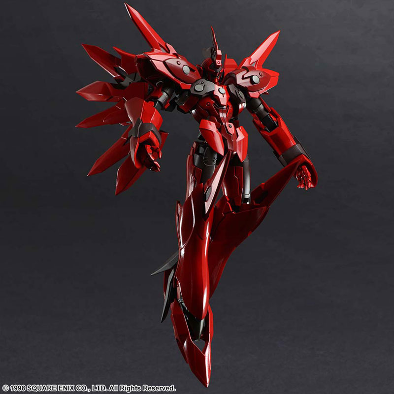 【特典】ゼノギアス ブリングアーツ ヴェルトール イド (e-store限定) FIGURE-148533_03.jpg