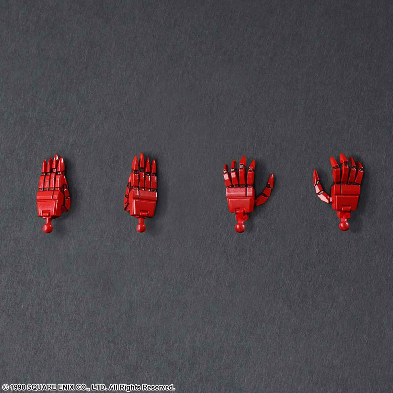 【特典】ゼノギアス ブリングアーツ ヴェルトール イド (e-store限定) FIGURE-148533_08.jpg