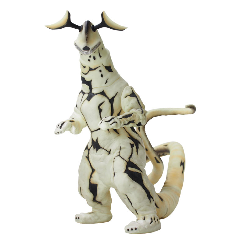 FIGURE-148552_01.jpg