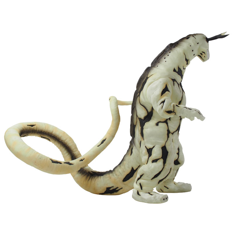 FIGURE-148552_04.jpg