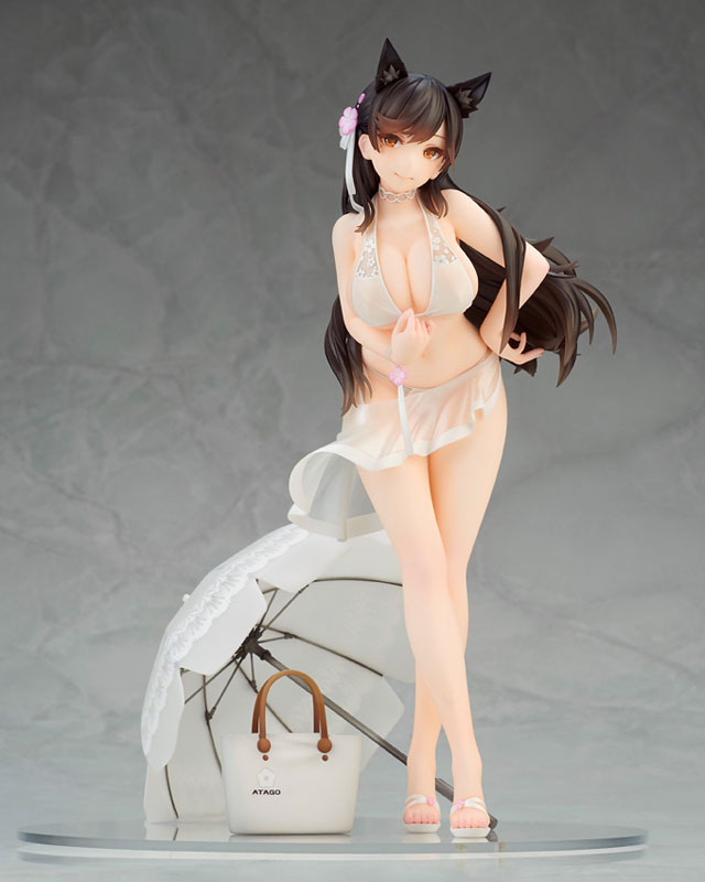 https://img.amiami.jp/images/product/review/224/FIGURE-148688_03.jpg