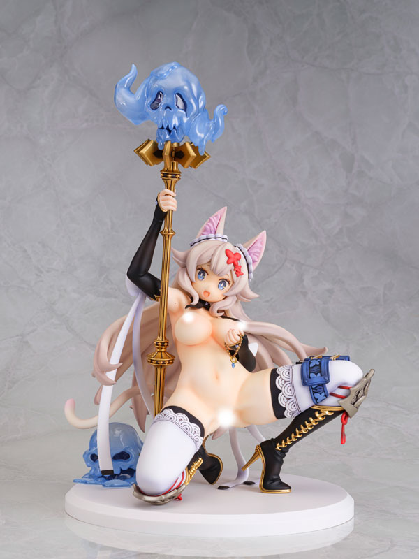 FIGURE-148869_12.jpg