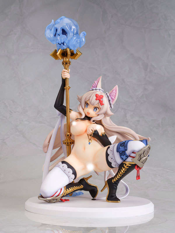 FIGURE-148869_13.jpg