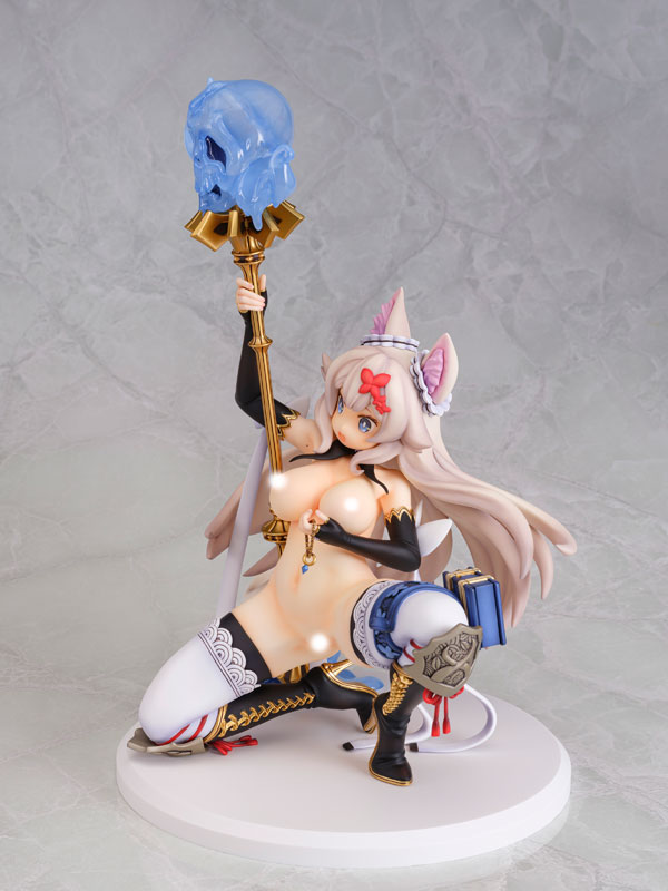 FIGURE-148869_14.jpg