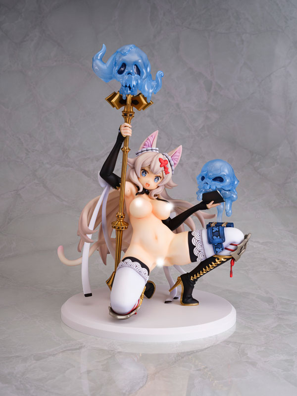 FIGURE-148869_18.jpg