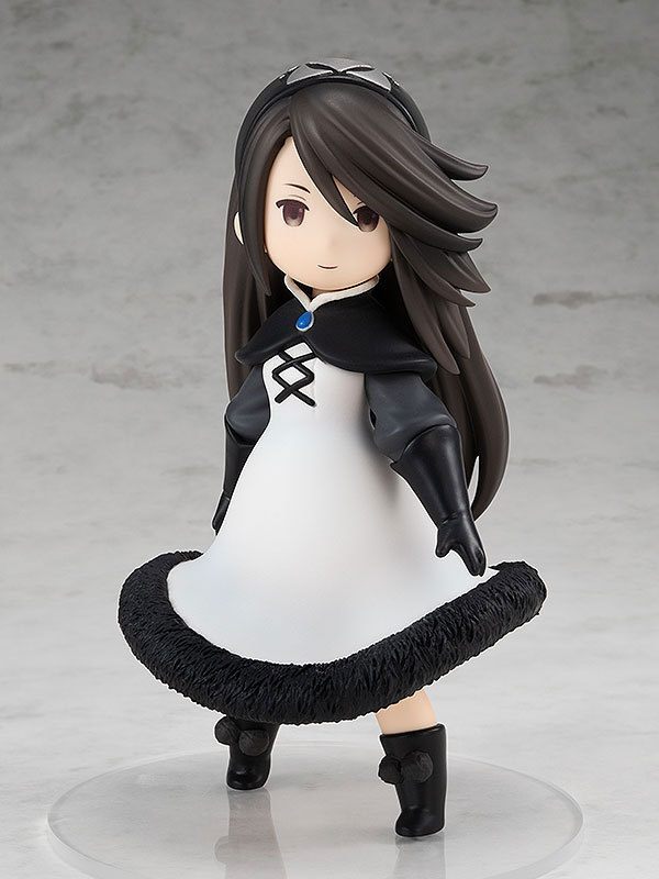 【希少品】ブレイブリーデフォルト　ぬいぐるみ　ほのぼのアニエスさん　スクエニ ブレイブリーデフォルト』アニエスとティズのぬいぐるみ予約受付中