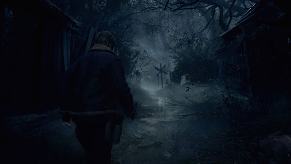 GAME-0027703_08.jpg