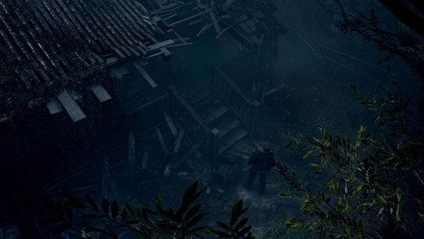 GAME-0027703_09.jpg