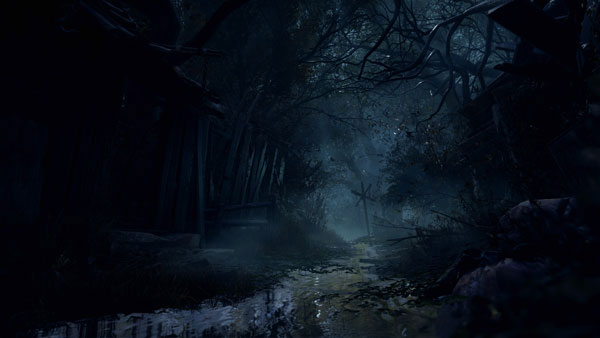 GAME-0027703_11.jpg
