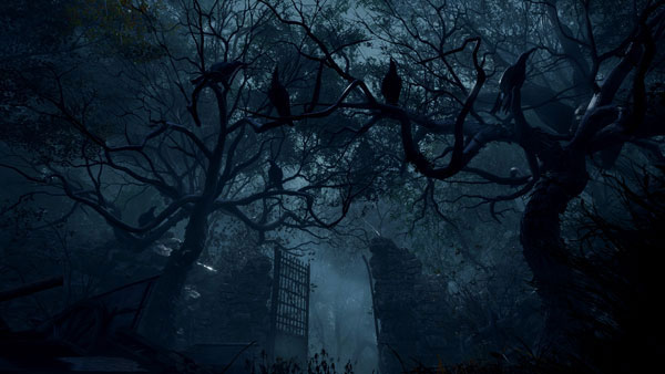 GAME-0027703_12.jpg