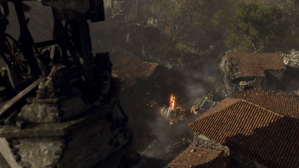 GAME-0027703_13.jpg