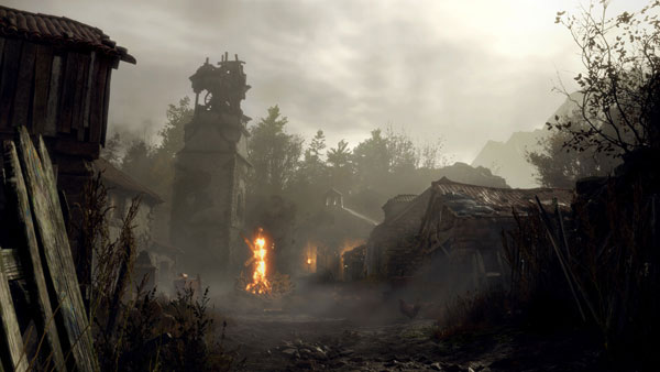 GAME-0027703_14.jpg
