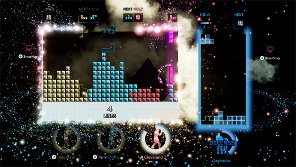 GAME-0027721_02.jpg