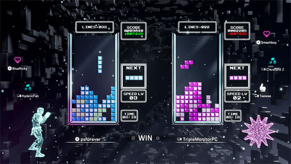 GAME-0027721_03.jpg