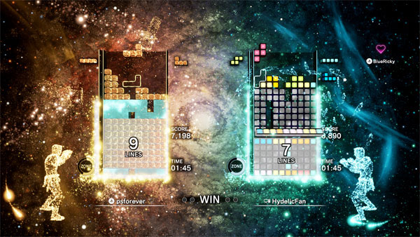 GAME-0027721_04.jpg