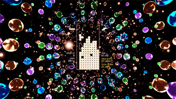 GAME-0027721_06.jpg