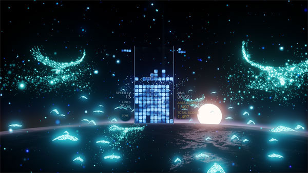 GAME-0027721_07.jpg