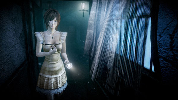 GAME-0027725_01.jpg