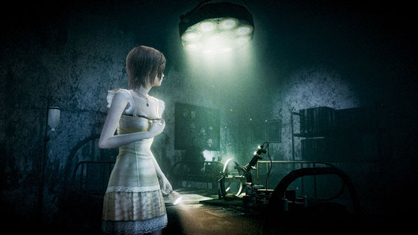 GAME-0027725_03.jpg