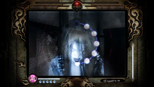 GAME-0027725_04.jpg