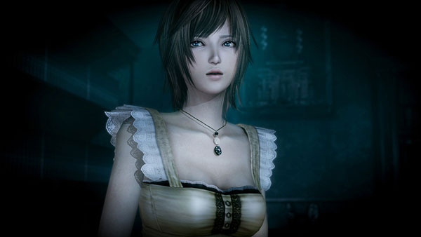 GAME-0027725_05.jpg