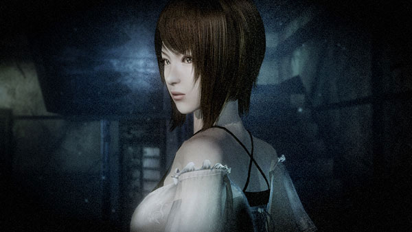 GAME-0027725_06.jpg