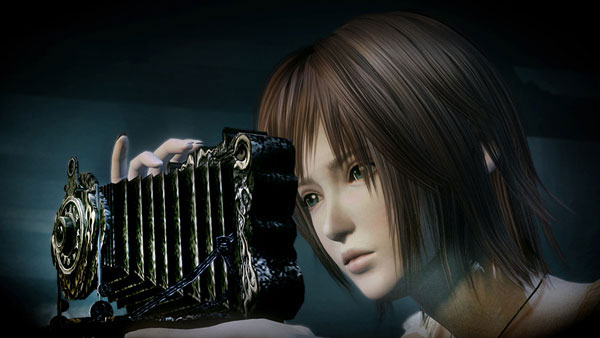GAME-0027725_08.jpg