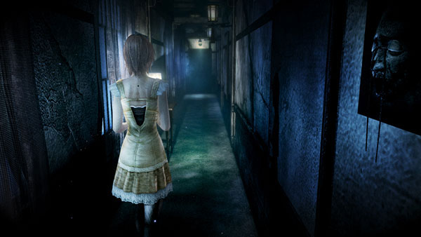 GAME-0027725_10.jpg