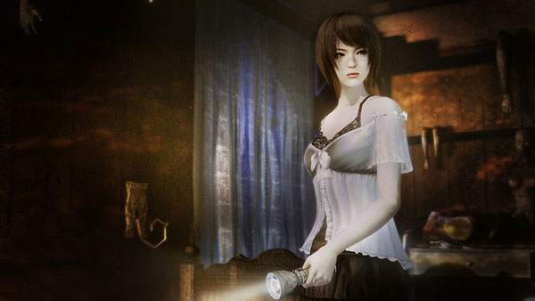 GAME-0027725_11.jpg