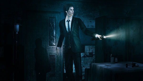 GAME-0027725_13.jpg