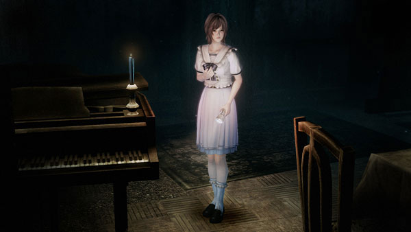 GAME-0027725_14.jpg