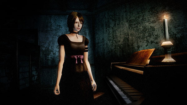 GAME-0027725_15.jpg