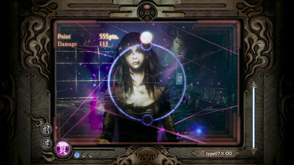 GAME-0027725_16.jpg
