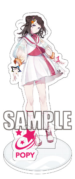 【あみあみ限定特典】【特典】PCソフト 夢ノ結唱 BanG Dream! AI Singing Synthesizer POPY(ポピー)スターターパッケージ《在庫切れ》 GAME-0027849_01.jpg