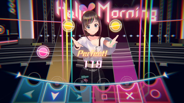 GAME-0027924_01.jpg