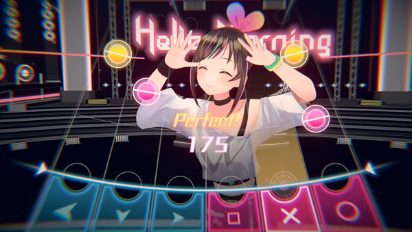 GAME-0027924_02.jpg