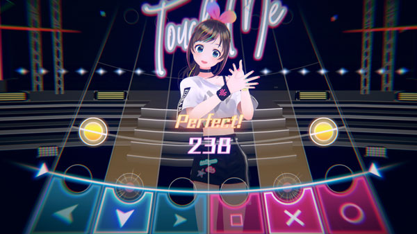 GAME-0027924_03.jpg
