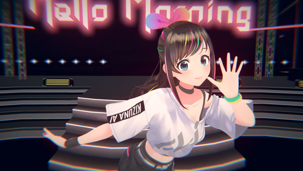 GAME-0027924_04.jpg
