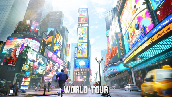 GAME-0027940_06.jpg