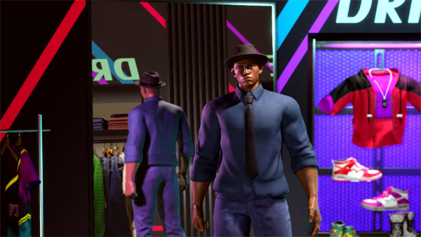 GAME-0027940_09.jpg