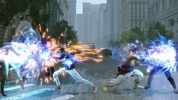 GAME-0027940_12.jpg