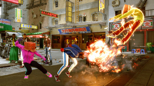 GAME-0027940_14.jpg