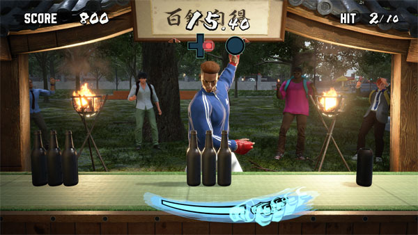 GAME-0027940_16.jpg