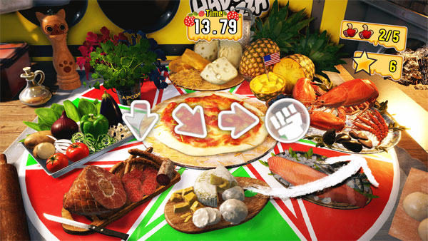 GAME-0027940_17.jpg