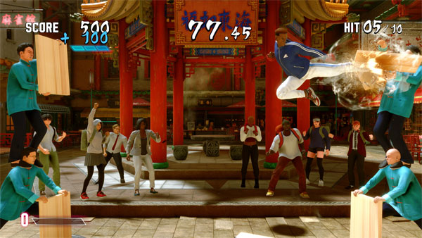 GAME-0027940_18.jpg
